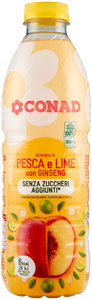 www.conad.it