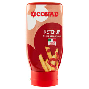 www.conad.it