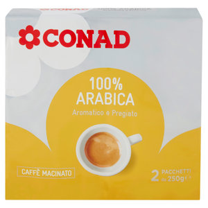 www.conad.it