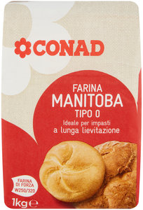 www.conad.it