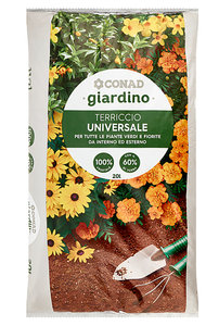 www.conad.it