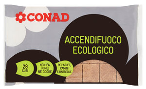 www.conad.it