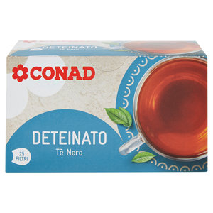 www.conad.it