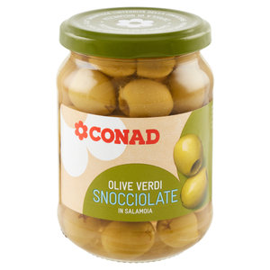 www.conad.it