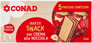 www.conad.it