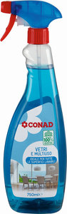 www.conad.it