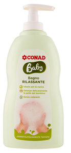 www.conad.it