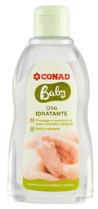 www.conad.it