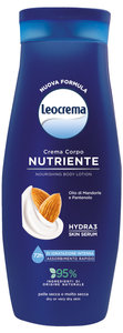 www.conad.it
