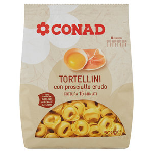www.conad.it