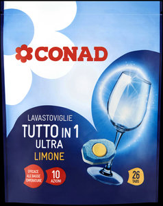 www.conad.it