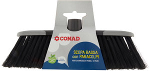 www.conad.it