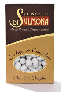 www.conad.it