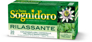 www.conad.it