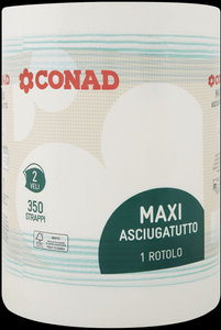 www.conad.it