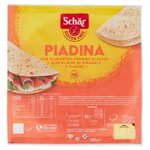 www.conad.it