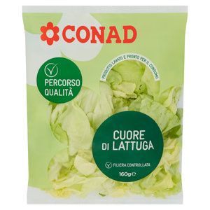www.conad.it