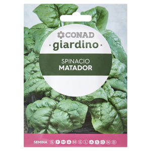 www.conad.it