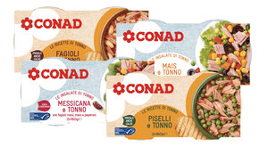 www.conad.it