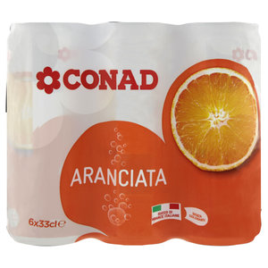 www.conad.it