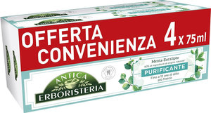www.conad.it