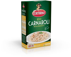 www.conad.it