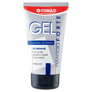 www.conad.it