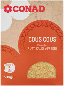 www.conad.it