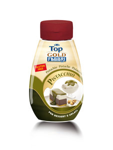 www.conad.it
