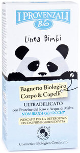 www.conad.it