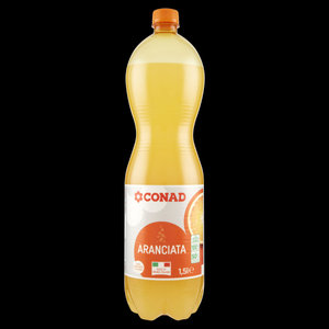 www.conad.it