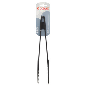 www.conad.it