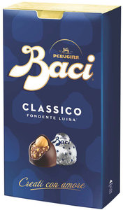 www.conad.it
