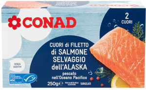 www.conad.it