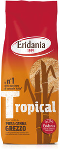 www.conad.it