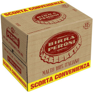 www.conad.it