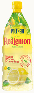 www.conad.it