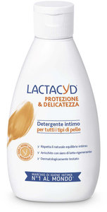 www.conad.it