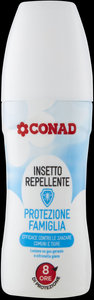 www.conad.it