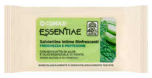 www.conad.it