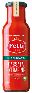 www.conad.it