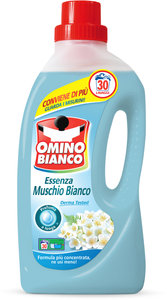www.conad.it