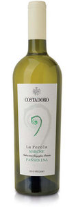 www.conad.it