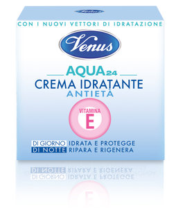 www.conad.it