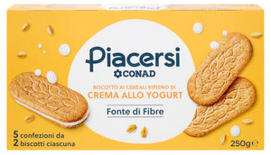 www.conad.it