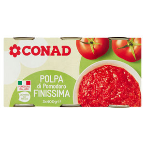 www.conad.it