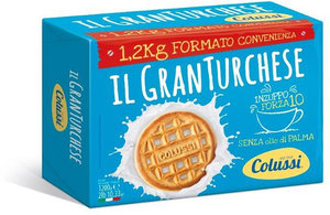www.conad.it