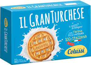 www.conad.it