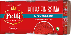 www.conad.it