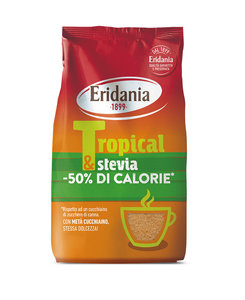 www.conad.it
